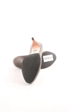 High Heels Größe 36