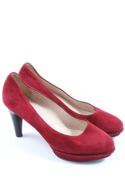 High Heels Größe 36,5