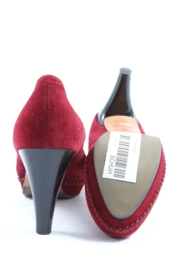 High Heels Größe 36,5