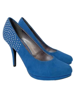 High Heels Größe 40