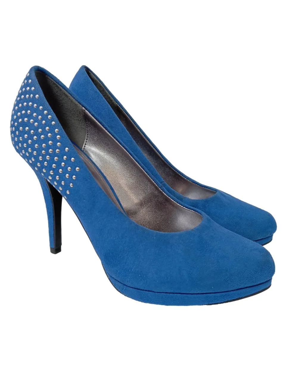 High Heels Größe 40