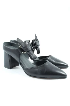 High Heels Größe 38