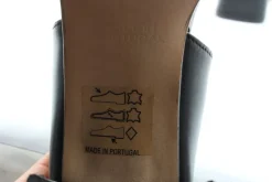 High Heels Größe 38