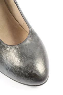 High Heels Größe 38