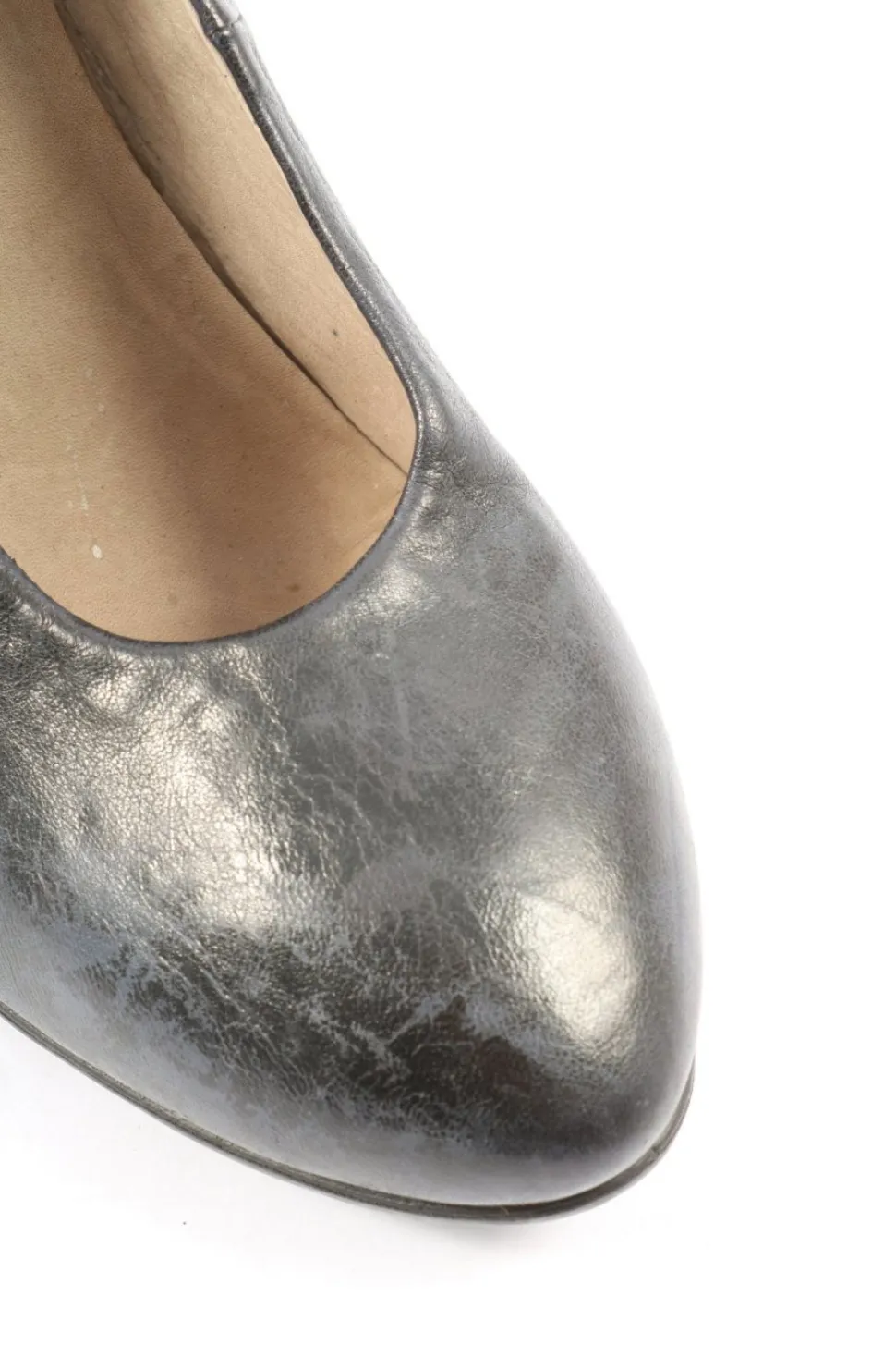 High Heels Größe 38