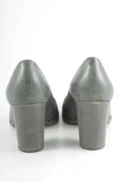 High Heels Größe 38