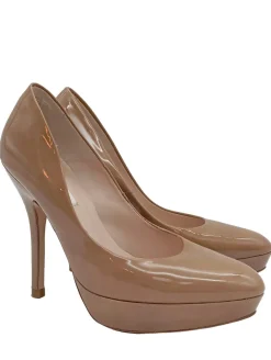 High Heels Größe 37,5