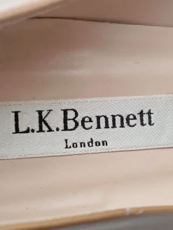 High Heels Größe 37,5