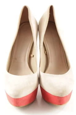 High Heels Größe 37