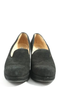 High Heels Größe 37,5