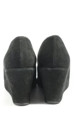 High Heels Größe 37,5