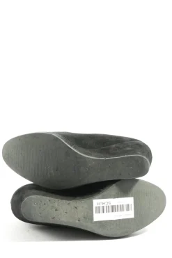 High Heels Größe 37,5