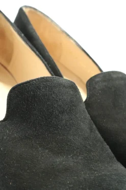 High Heels Größe 37,5