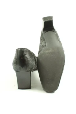 High Heels Größe 41