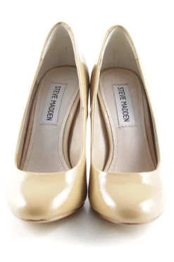 High Heels Größe 37