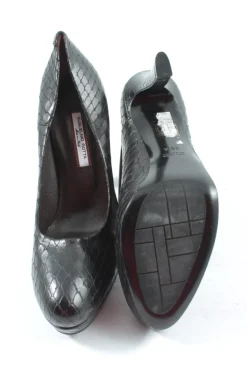 High Heels Größe 38,5