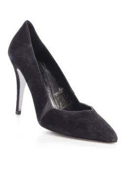 High Heels Größe 38