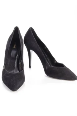 High Heels Größe 38