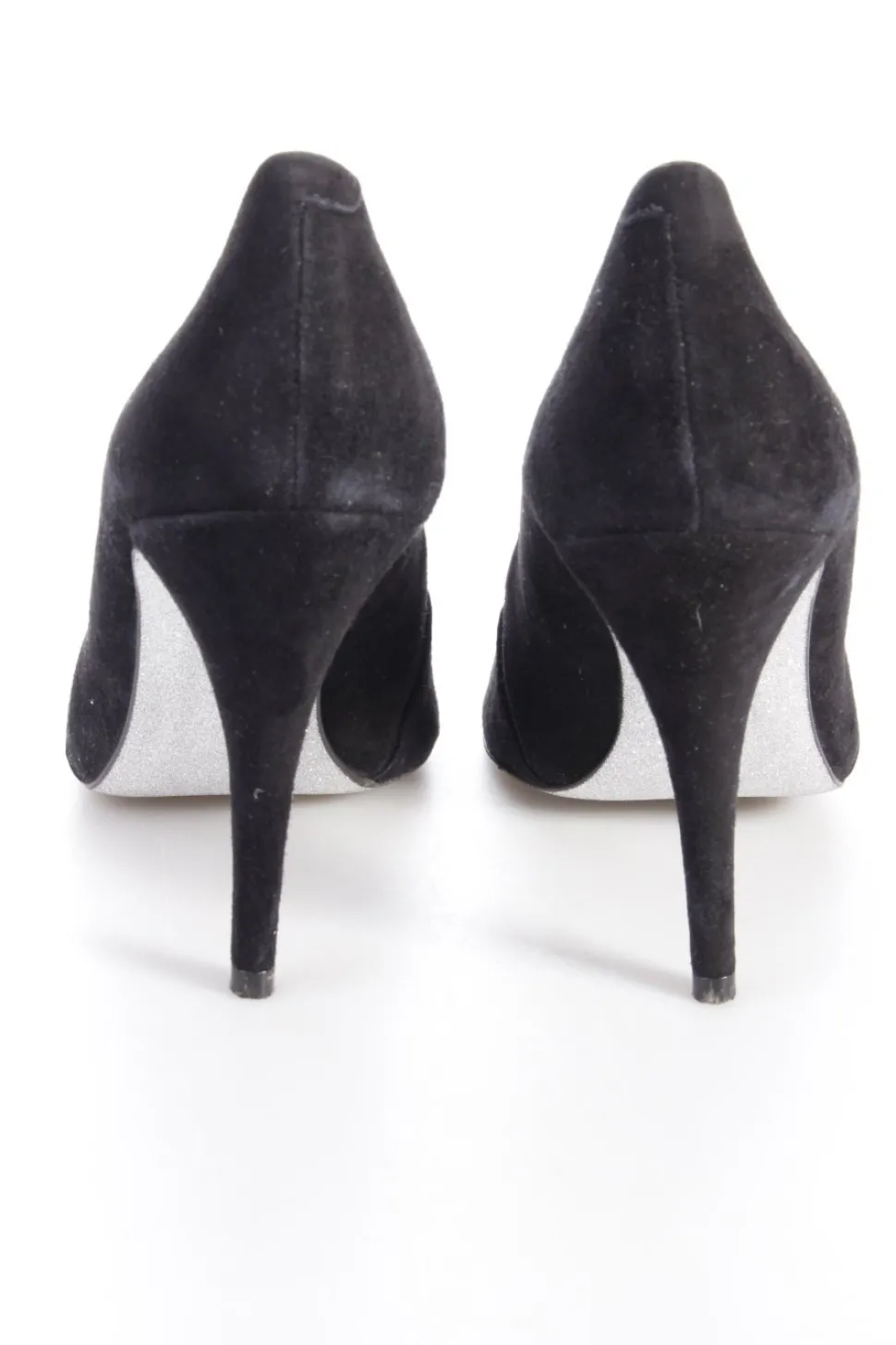 High Heels Größe 38