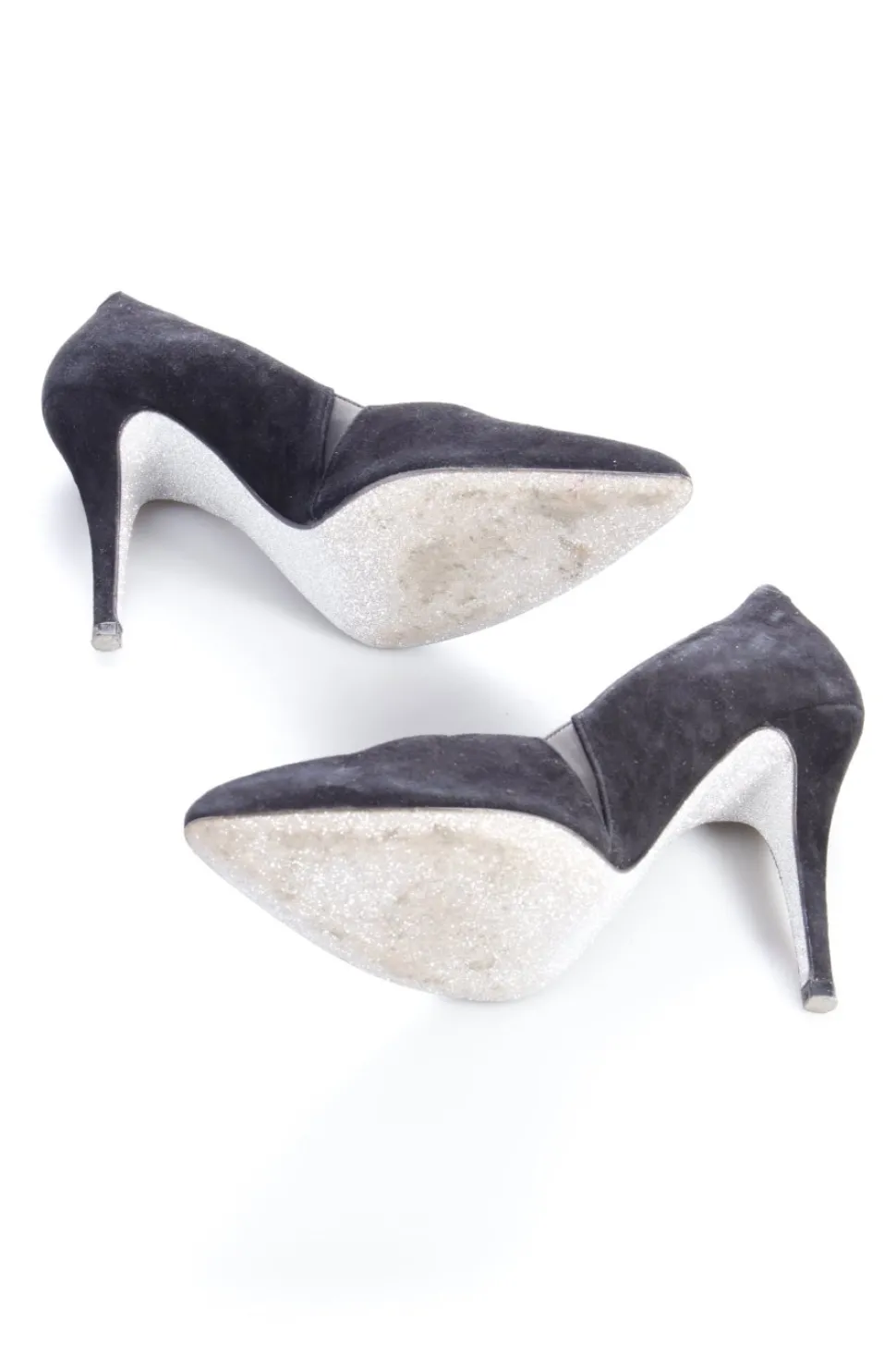 High Heels Größe 38