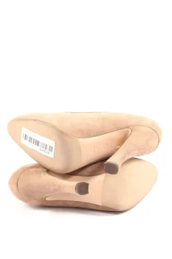 High Heels Größe 39,5