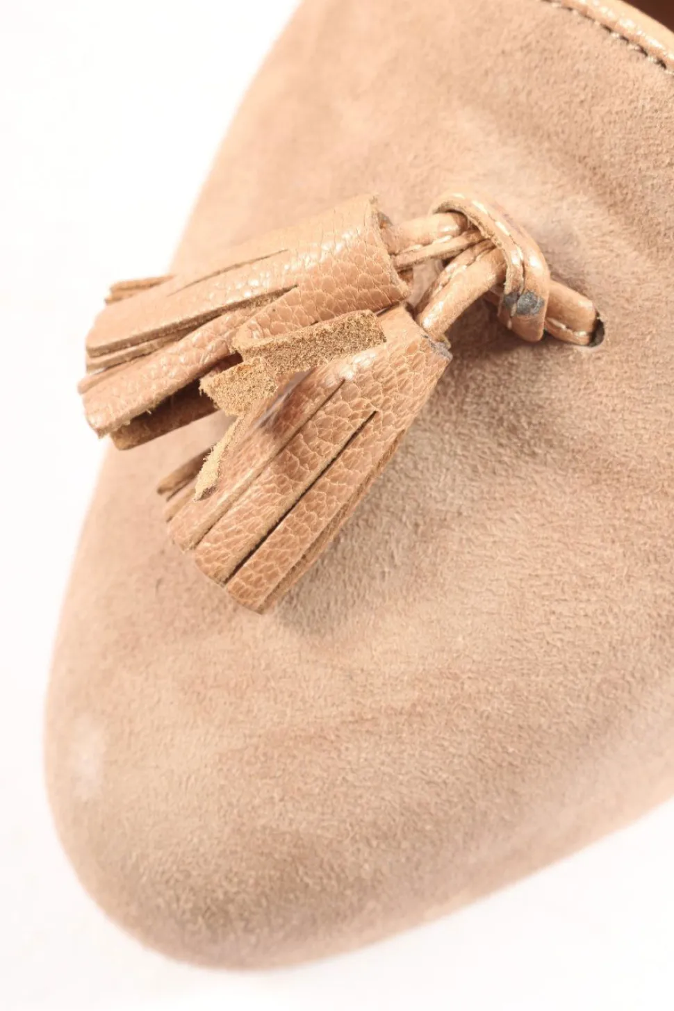 High Heels Größe 39,5