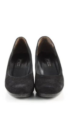 High Heels Größe 38,5