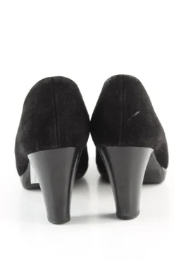 High Heels Größe 38,5