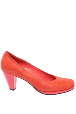 High Heels Größe 40,5