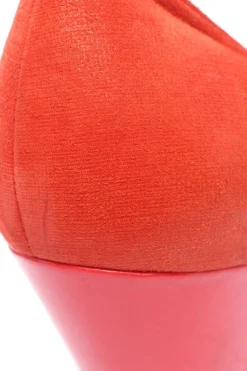 High Heels Größe 40,5