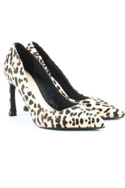 High Heels Größe 37