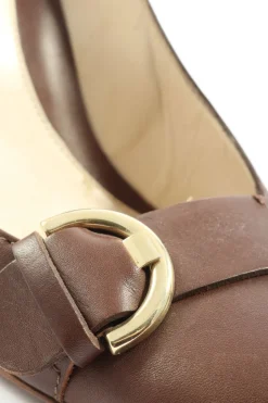 High Heels Größe 37,5