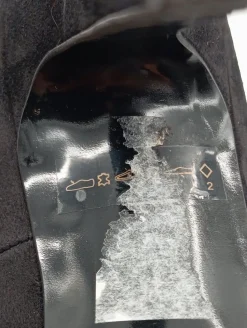 High Heels Größe 41