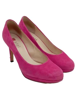 High Heels Größe 38