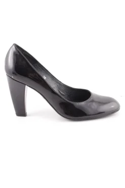 High Heels Größe 38