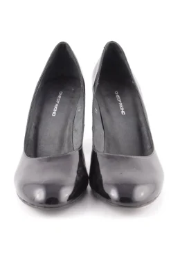 High Heels Größe 38