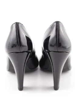 High Heels Größe 38