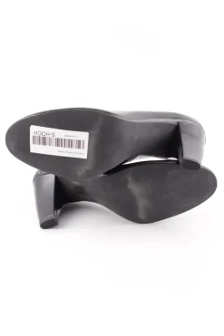 High Heels Größe 38