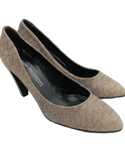 High Heels Größe 41