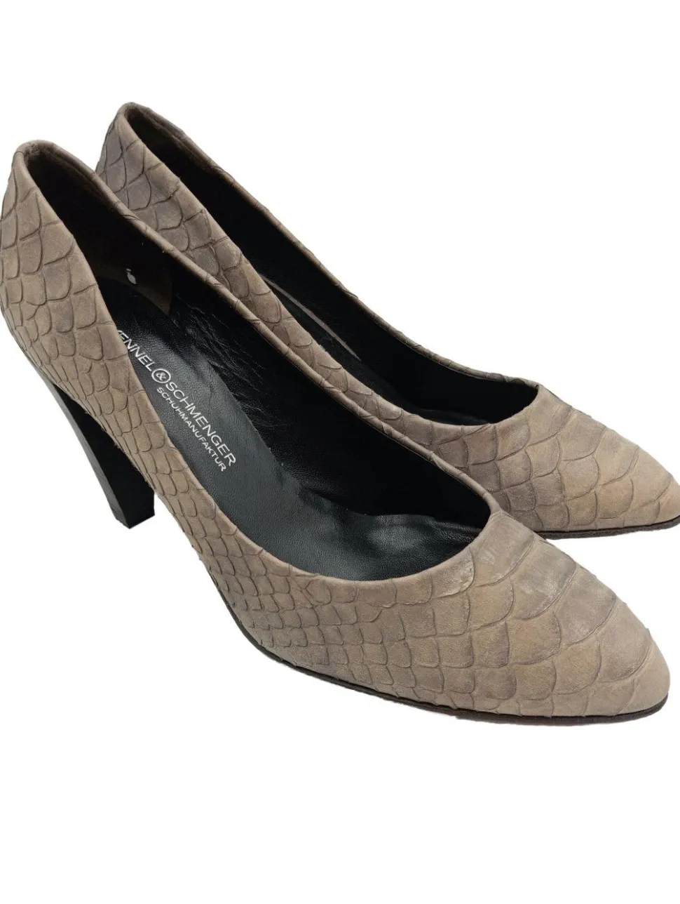 High Heels Größe 41