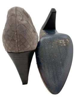 High Heels Größe 41