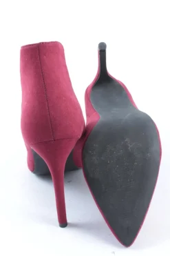 High Heels Größe 39