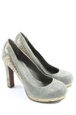 High Heels Größe 37