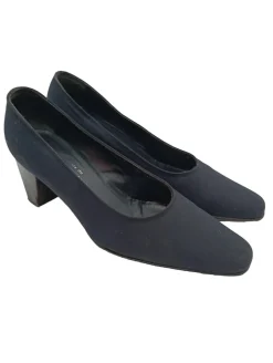 High Heels Größe 38,5