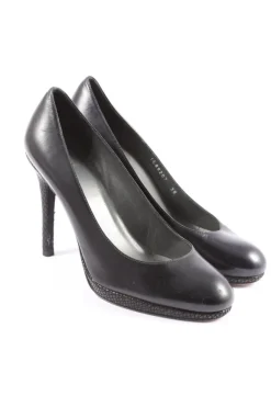 High Heels Größe 38