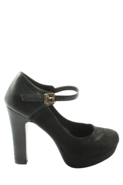 High Heels Größe 37