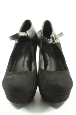 High Heels Größe 37