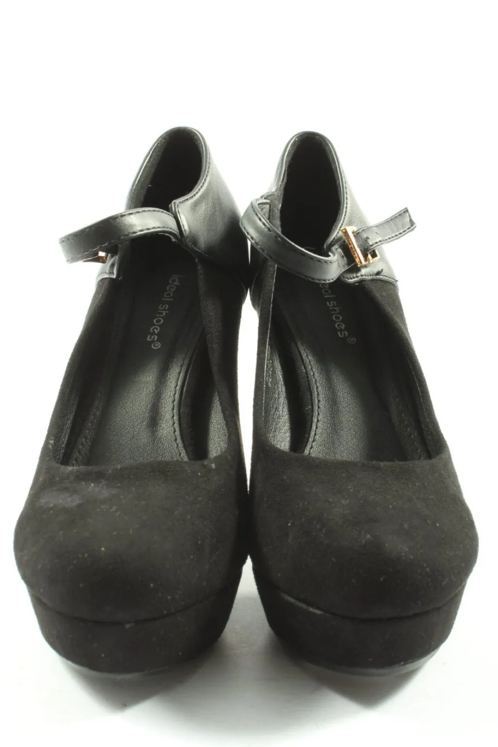 High Heels Größe 37