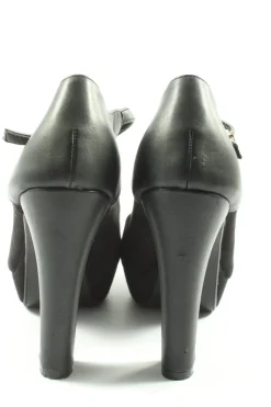 High Heels Größe 37