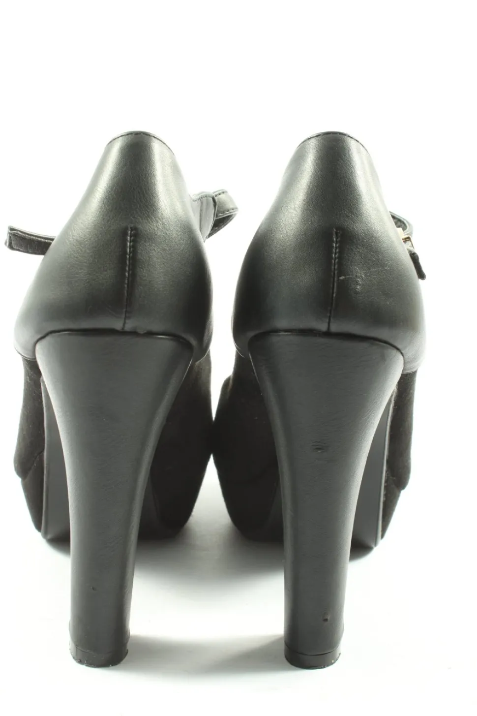 High Heels Größe 37